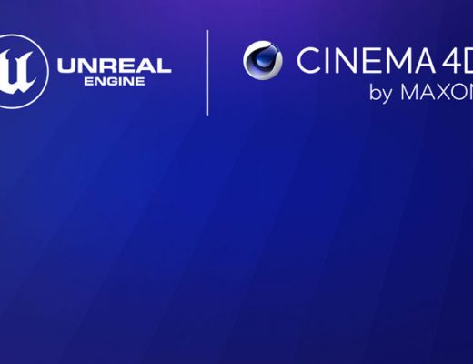 Unreal Engine