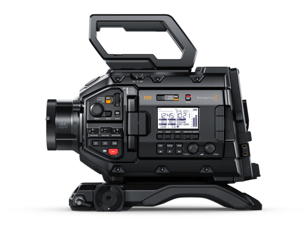 blackmagic-ursa-broadcast-g2