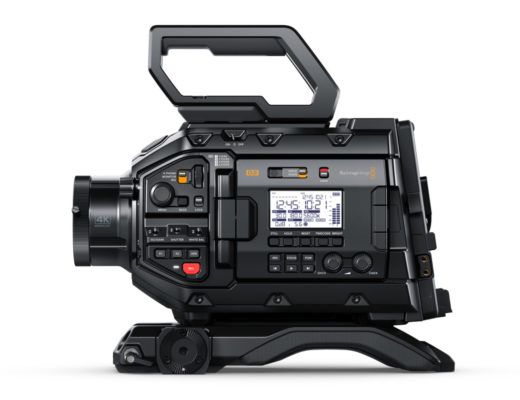 blackmagic-ursa-broadcast-g2