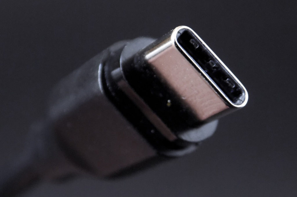 EU confirms USB-C: one-size-fits-all charging port arrives in 2024
