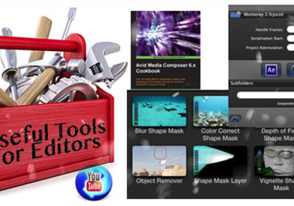 useful-tools-after-oscars.jpg