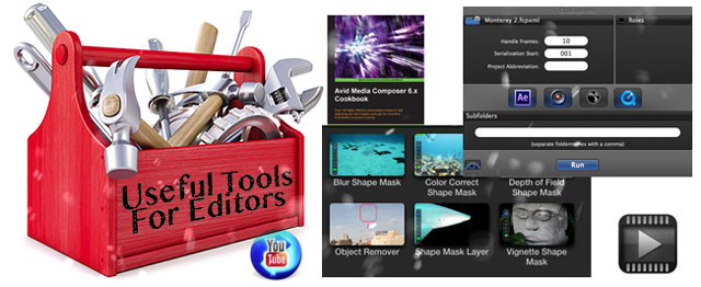 useful-tools-after-oscars.jpg