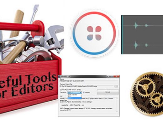 Useful Tools for Editors: Daylight Savings Time Edition 41