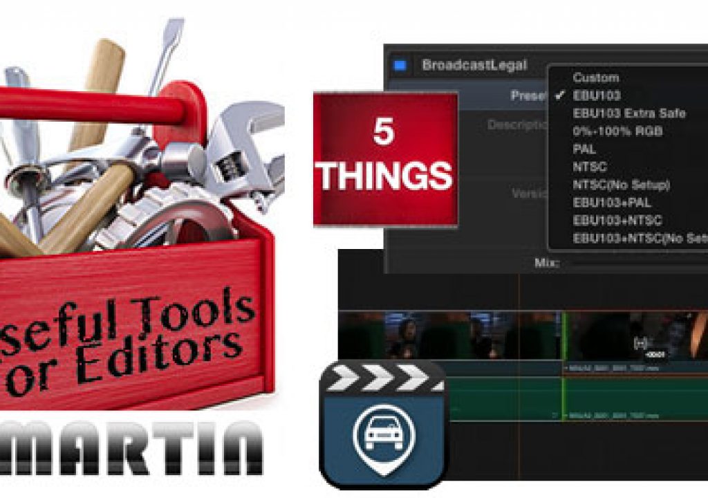 useful-tools-featured-denoise2.jpg