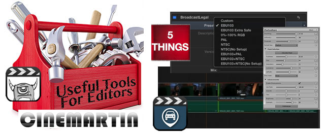 useful-tools-featured-denoise2.jpg