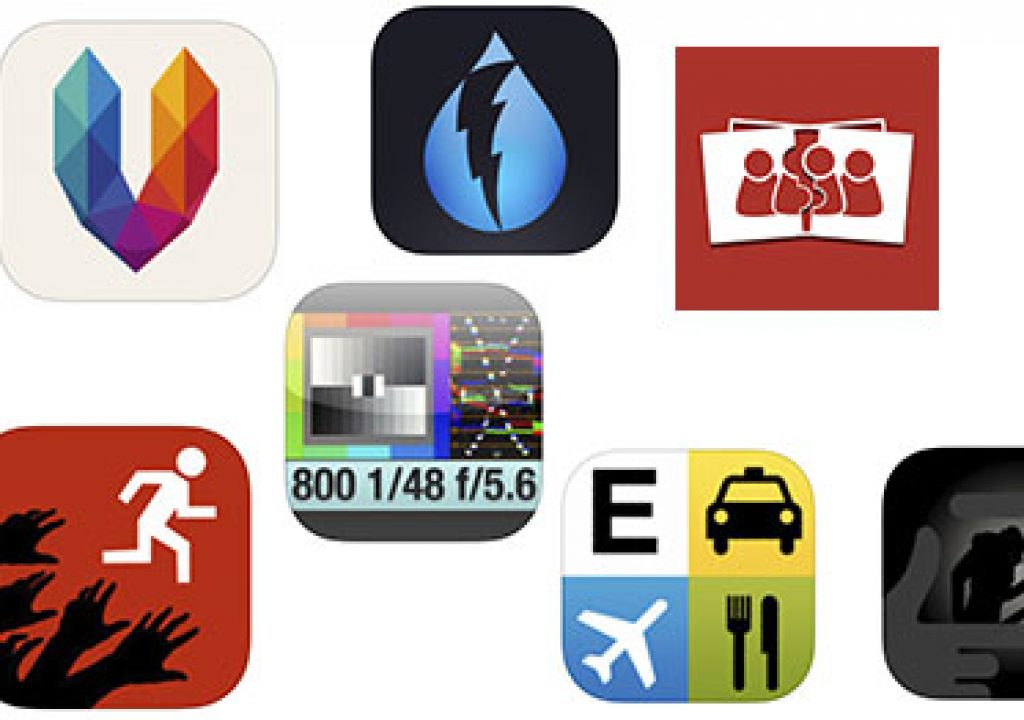 useful-tools-for-editors-editors-retreat.jpg