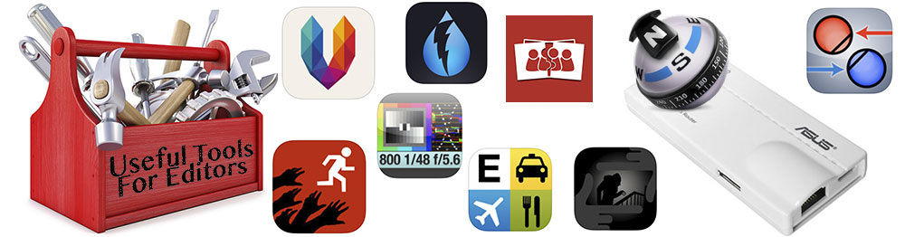 useful-tools-for-editors-editors-retreat.jpg