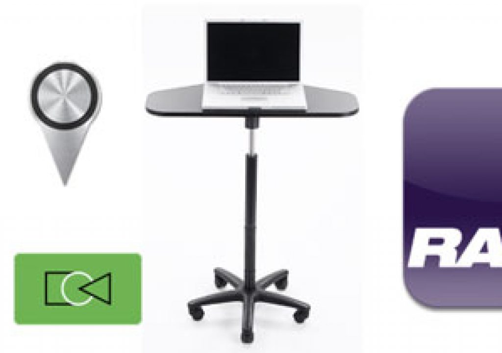 useful-tools-for-editors-hot-august_1.jpg