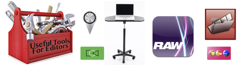 useful-tools-for-editors-hot-august_1.jpg