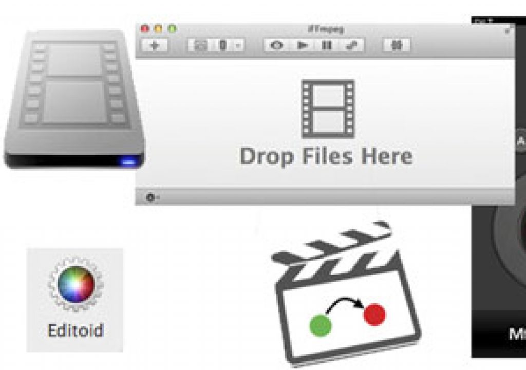 useful-tools-for-editors-winters-end.jpg