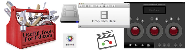 useful-tools-for-editors-winters-end.jpg