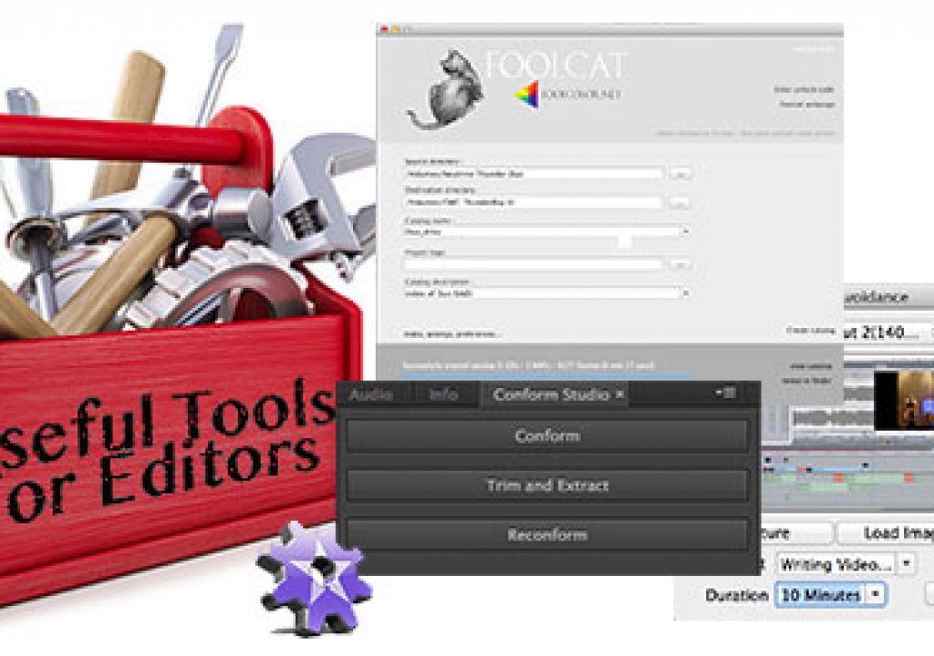 useful-tools-long-time-featured.jpg