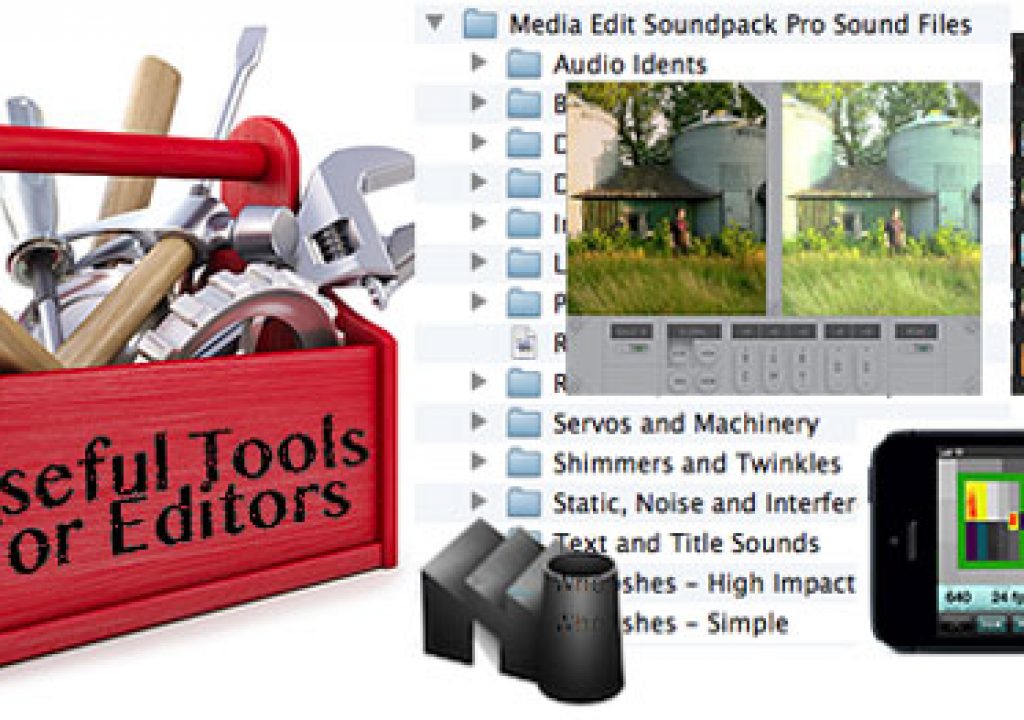 useful-tools-main-welcome-home.jpg