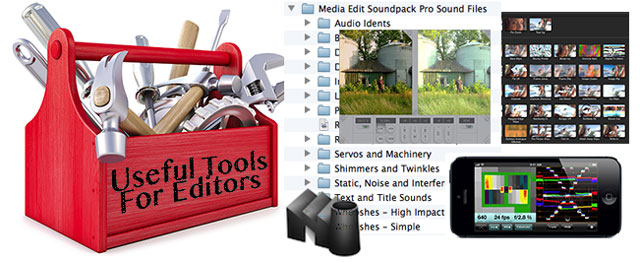 useful-tools-main-welcome-home.jpg