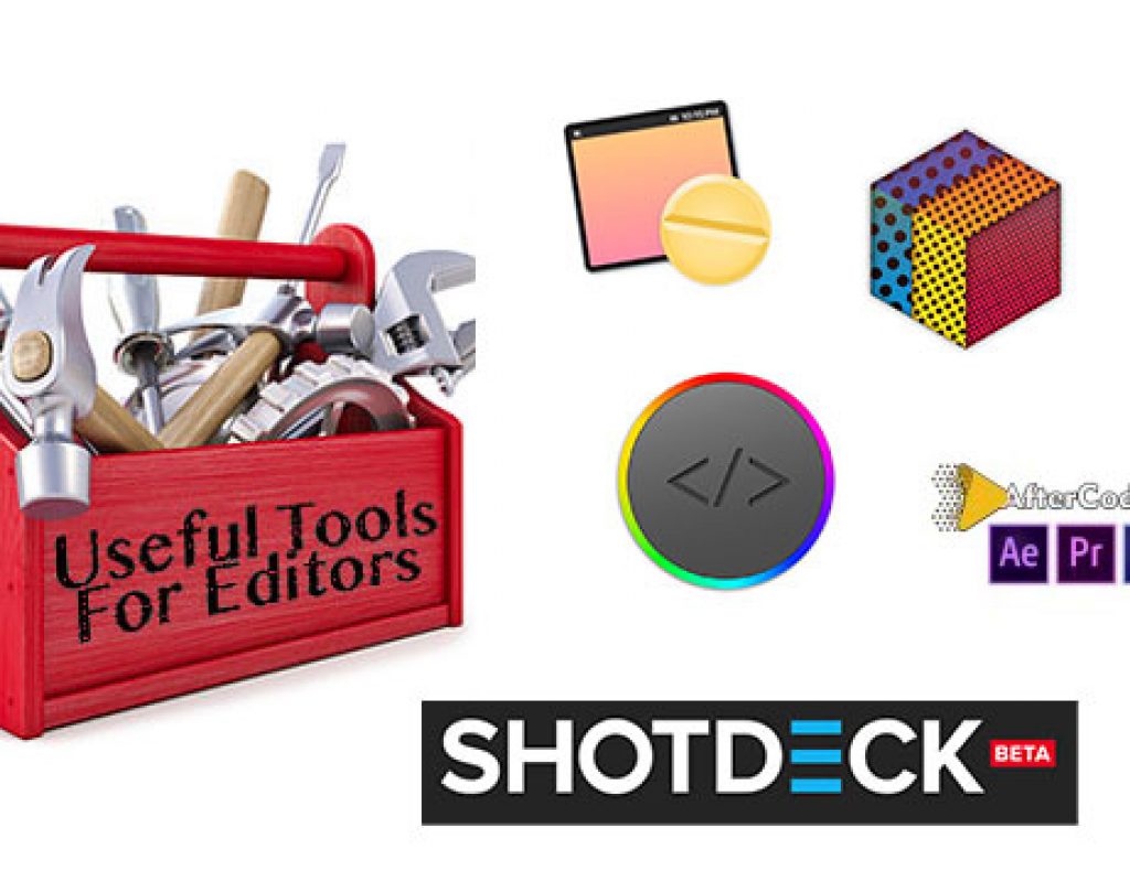 useful-tools-social-distancing-featured
