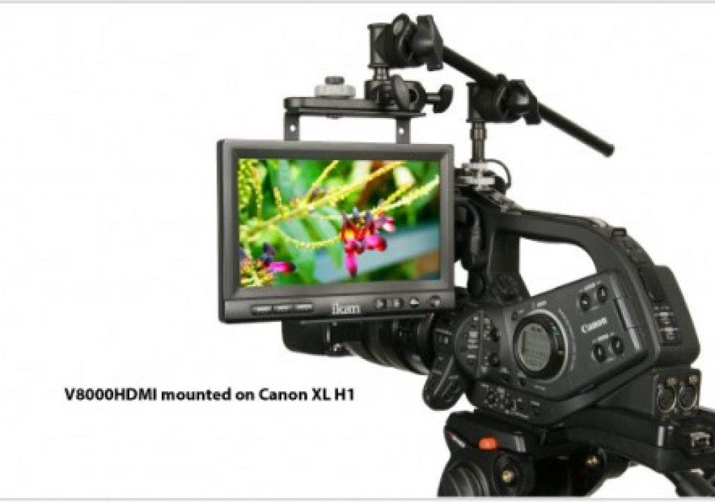 v8000hdmi_6_600px_thumb.jpg