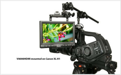 v8000hdmi_6_600px_thumb.jpg