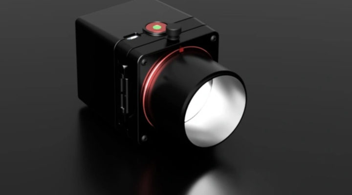 Valoi announces easy35 v2 with major mechanical upgrades