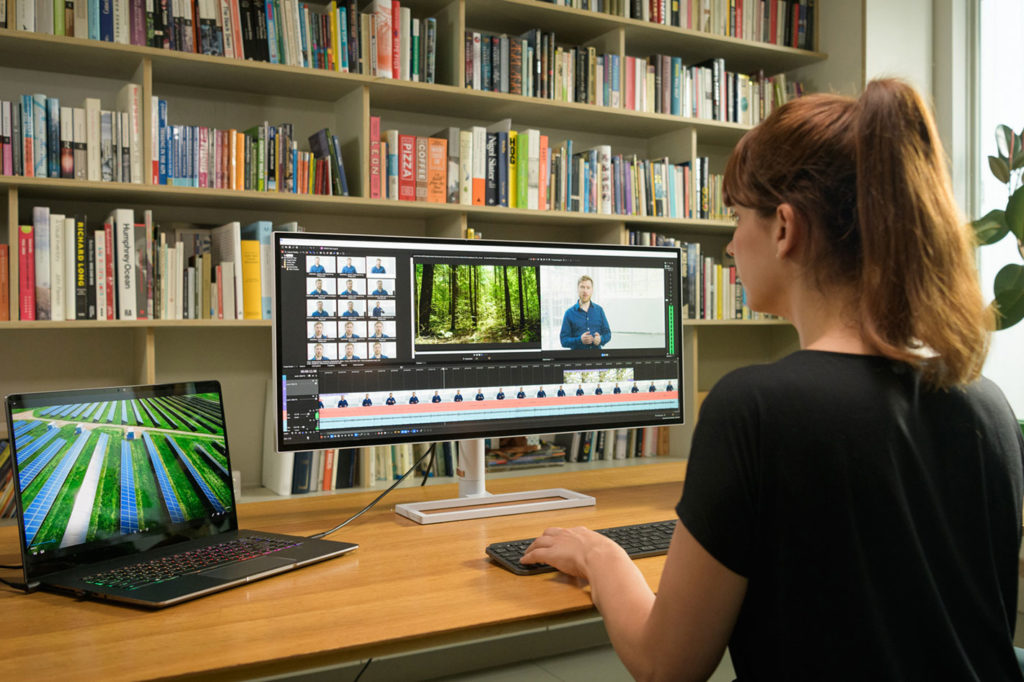 VEGAS Pro 19: new version has new pricing and new features