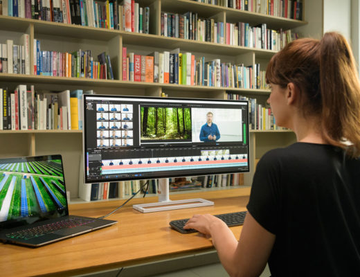 VEGAS Pro 19: new version has new pricing and new features