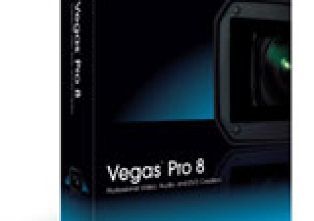 vegaspro_r.jpg