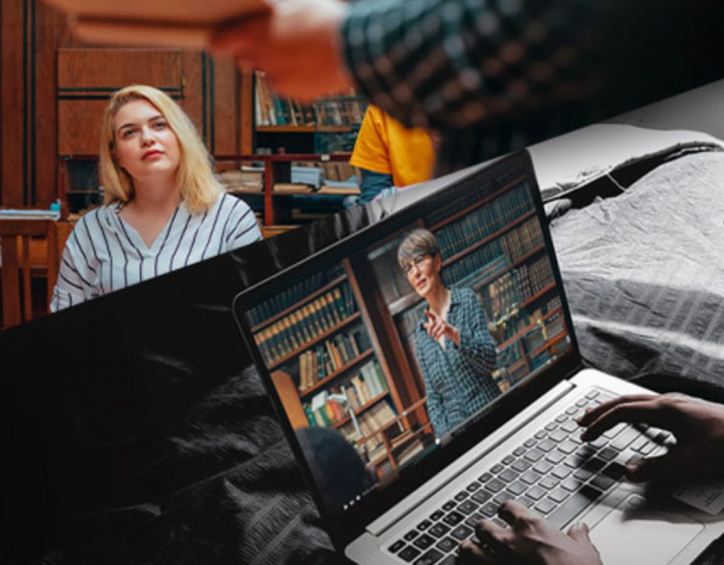 VEGAS Stream: a live streaming solution for VEGAS Pro workflows