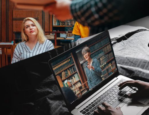 VEGAS Stream: a live streaming solution for VEGAS Pro workflows