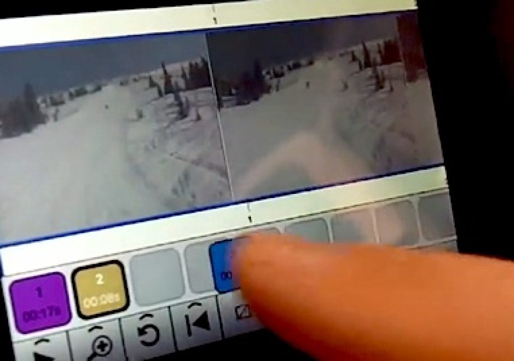 vericorder_1st_video_app.jpg