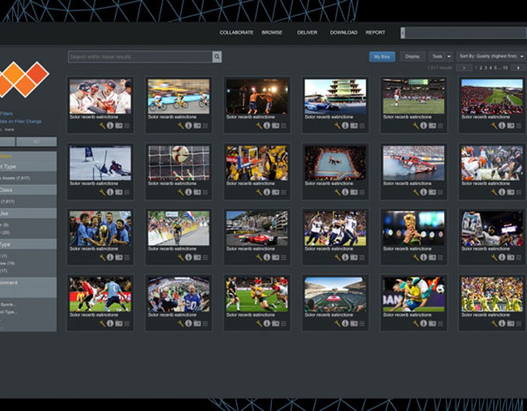 Veritone offers FREE access to its platform for 60 days