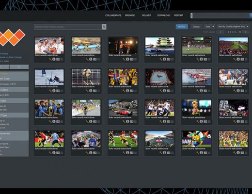 Veritone offers FREE access to its platform for 60 days