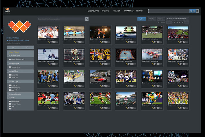 Veritone offers FREE access to its platform for 60 days