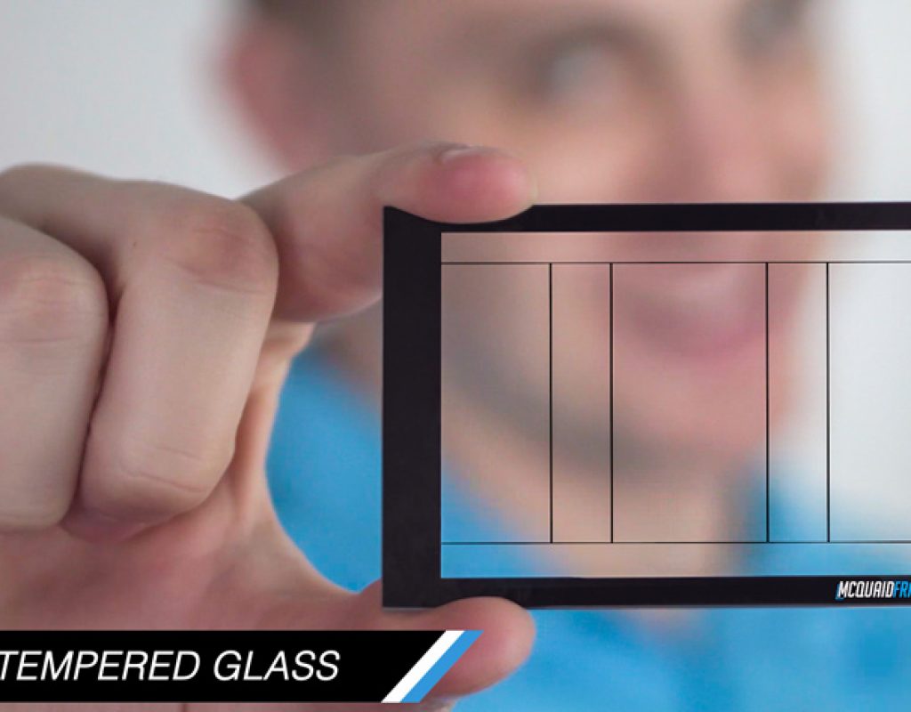 McQuaidFrame: a crop guide for vertical video