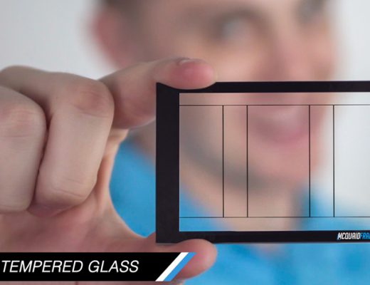 McQuaidFrame: a crop guide for vertical video