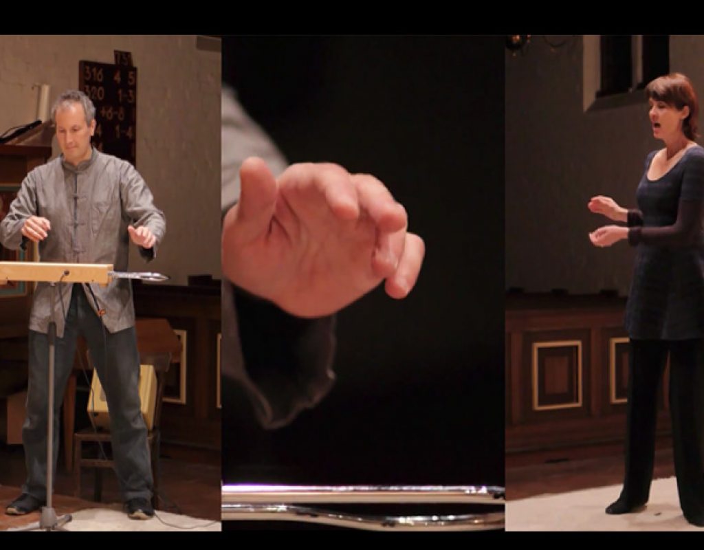 Vertical video: tips, tools and solutions