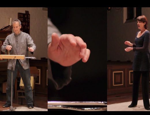Vertical video: tips, tools and solutions