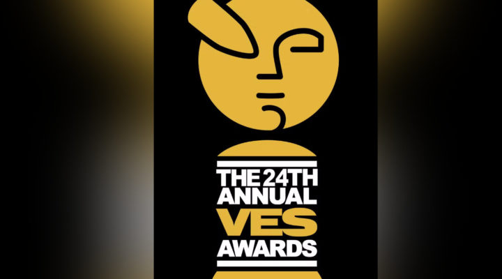 Jerry Bruckheimer will receive the VES Lifetime Achievement Award