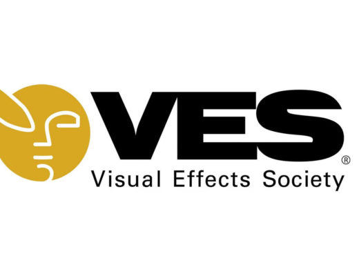 Visual Effects Society launches new sections in Japan and Spain 6