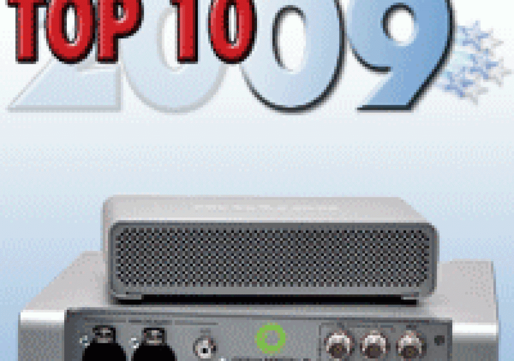 vguystop10-2009-200x240.gif
