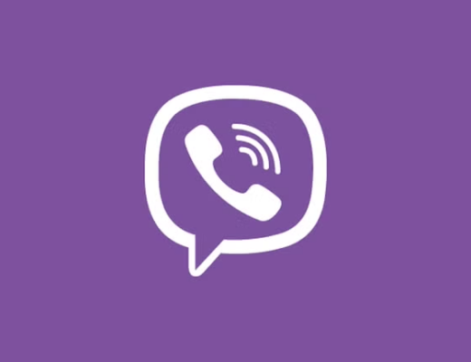 Viber Out as a great replacement for Skype Out after its recent death 42