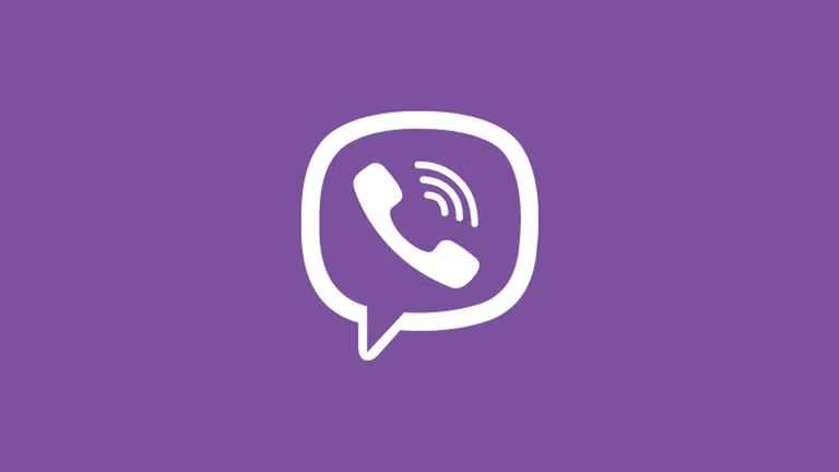 Viber Out as a great replacement for Skype Out after its recent death 5