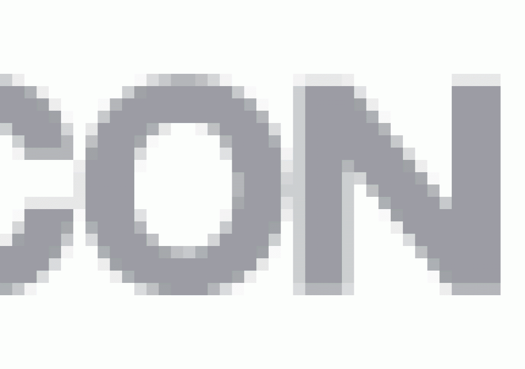 vicon.gif