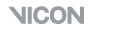 vicon.gif