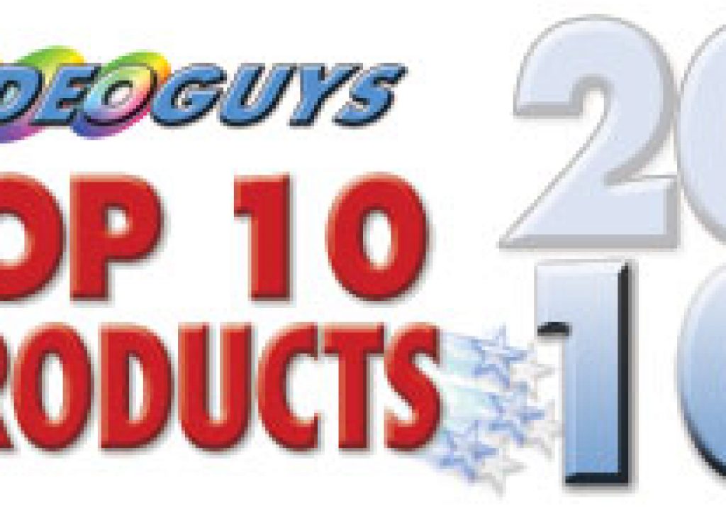videoguys2010-top10.jpg