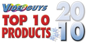 videoguys2010-top10.jpg