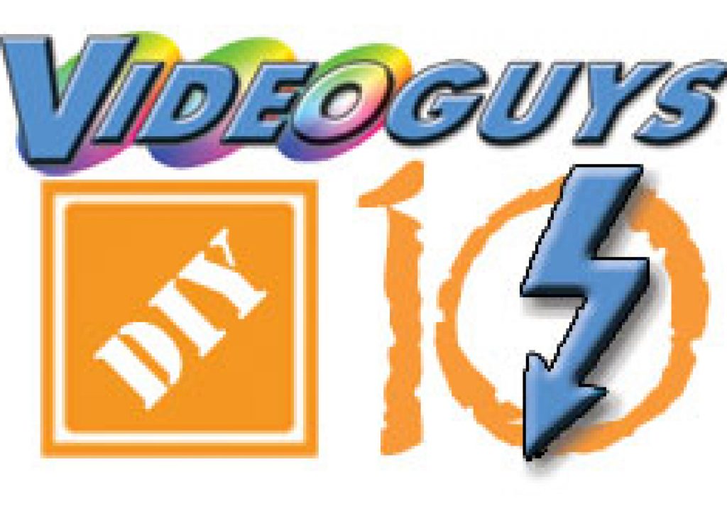 videoguys_diy10.jpg