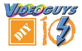 videoguys_diy10.jpg