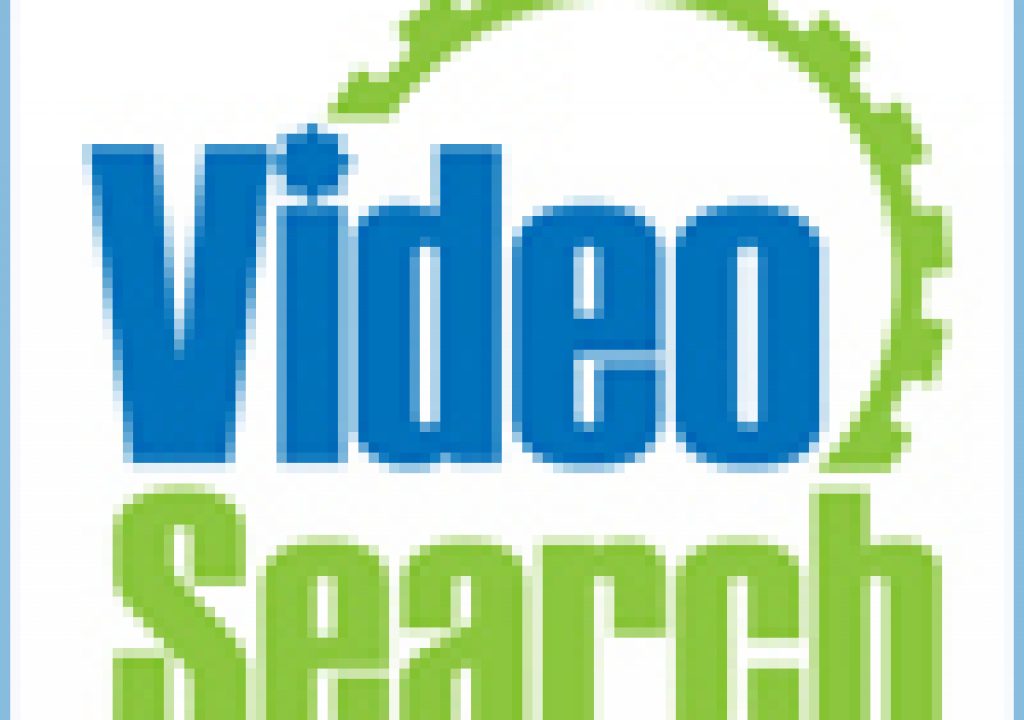 videosearch100.jpg