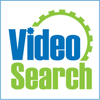 videosearch100.jpg