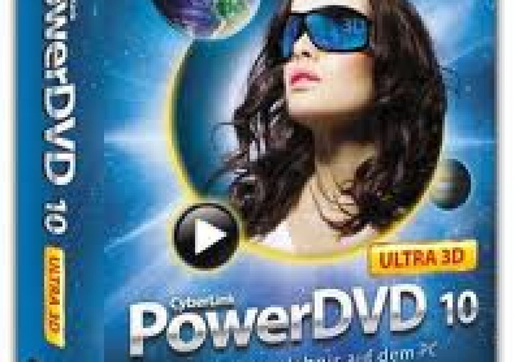 videothumb.jpg