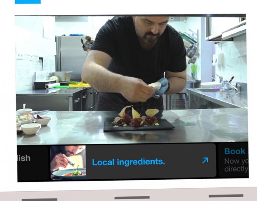 Vimeo Business introduces new tools